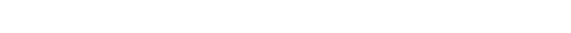 あおば司法書士／社会保険労務士事務所